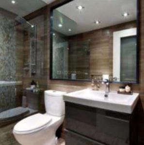Project Image of 1327.0 - 1385.0 Sq.ft 3 BHK Apartment for buy in Prisha Indhra Prasth VI