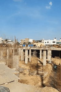 Project Image of 1143.0 - 1188.0 Sq.ft 2 BHK Apartment for buy in Shri Keshav