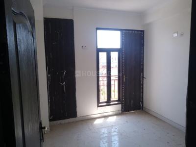 Project Image of 530.0 - 1080.0 Sq.ft 1 BHK Apartment for buy in Builders Hi Tech Homes