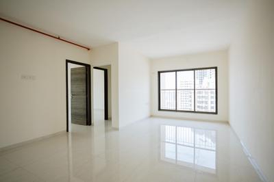 Project Image of 715.0 - 811.0 Sq.ft 2 BHK Apartment for buy in Rashi Tower