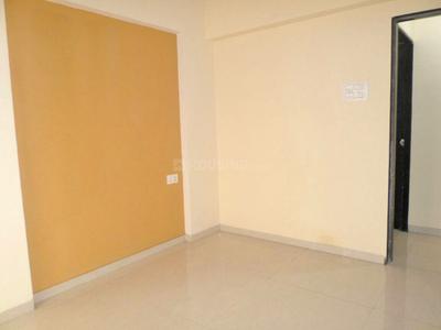 Project Image of 350.0 - 558.0 Sq.ft 1 BHK Apartment for buy in Shubham Jijai Complex