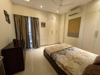 Project Image of 699.0 - 1691.0 Sq.ft 2 BHK Apartment for buy in Unimark Riviera