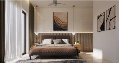 Project Image of 1228.0 - 3023.0 Sq.ft 2 BHK Apartment for buy in ABAD Lakeview Heights