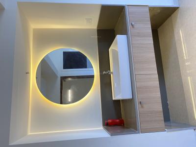 Project Images