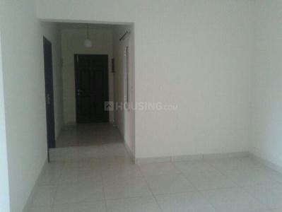 Project Image of 1290.0 - 2490.0 Sq.ft 2 BHK Apartment for buy in Akme Harmony