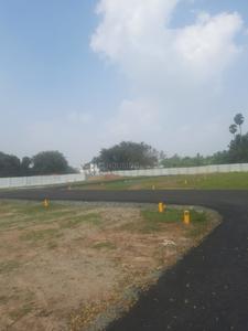 Project Image of 987 Sq.ft Residential Plot / Land for sale in Urapakkam for Rs. 4934013