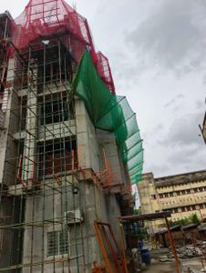 Project Image of 3450 Sq.ft 4 BHK Apartment / Flat for sale in Ballygunge for Rs. 66000000