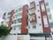 ALN Arambh Elevation 2