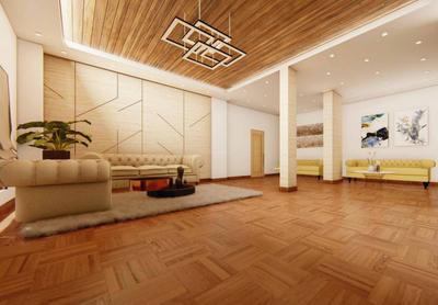 Project Image of 880.0 - 1155.0 Sq.ft 2 BHK Apartment for buy in Rajwada Oakside