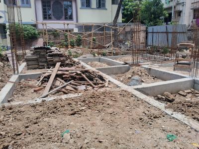 Project Image of 0.0 - 1888.0 Sq.ft 4 BHK Apartment for buy in Sun Arihant