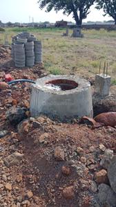 Project Image of 420.33 - 2893.77 Sq.ft Residential Plot Plot for buy in Surya Greens