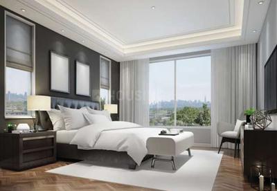 Project Image of 980.0 - 1658.0 Sq.ft 2 BHK Apartment for buy in Lotus Atharva