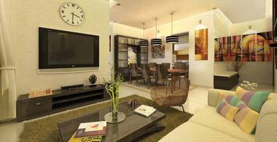 Project Image of 1109.0 - 1810.0 Sq.ft 2 BHK Apartment for buy in Prestige Elysian
