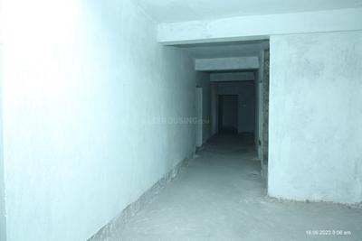Project Image of 538.0 - 920.0 Sq.ft 1 BHK Apartment for buy in Chathamkulam Kadambari