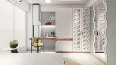 Project Image of 1422.0 - 1917.0 Sq.ft 2 BHK Apartment for buy in Shreeji Sampad Atul