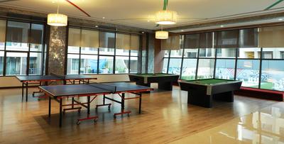 Project Image of 336.26 - 709.99 Sq.ft 1 BHK Apartment for buy in Mohan Suburbia III