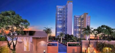 Kolte Patil Signature Meadows kolte-patil-signature-meadows-project-image-439547.jpg 1