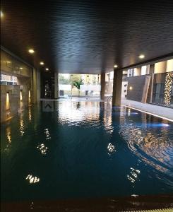 Project Image of 1430 Sq.ft 3 BHK Apartment / Flat for sale in South Bopal for Rs. 7500000
