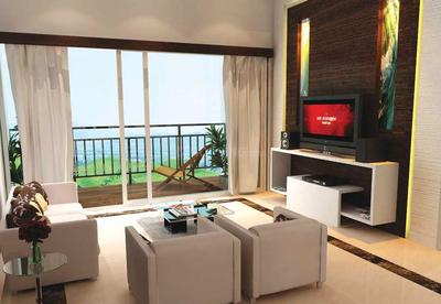 Project Image of 1119.0 - 2092.0 Sq.ft 2 BHK Apartment for buy in Skyline Grace