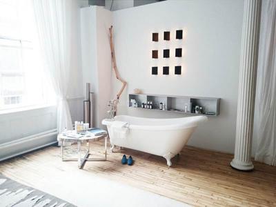 Project Image of 1051.0 - 2578.0 Sq.ft 2 BHK Apartment for buy in Platinum East Woods