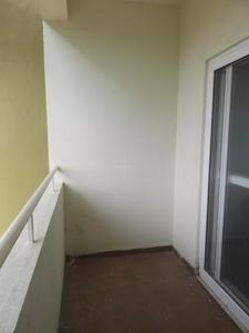 Project Image of 828.0 - 1428.0 Sq.ft 2 BHK Apartment for buy in Century 22 Kabini