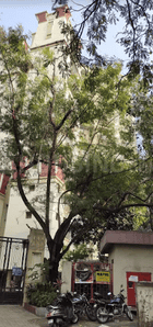 Project Image of 655.0 - 1110.0 Sq.ft 1 BHK Apartment for buy in Dosti Maitri Residency