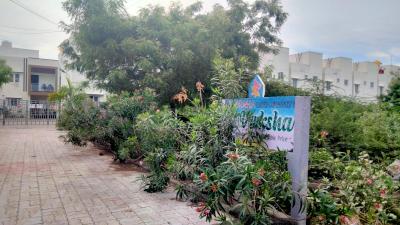 Project Image of 983.0 - 1694.0 Sq.ft 2 BHK Villa for buy in Anugraha Vruksha