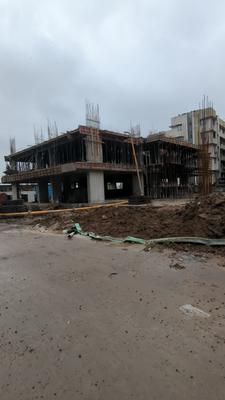 Project Image of 1445.0 - 1930.0 Sq.ft 2 BHK Apartment for buy in Shivanta Celebration