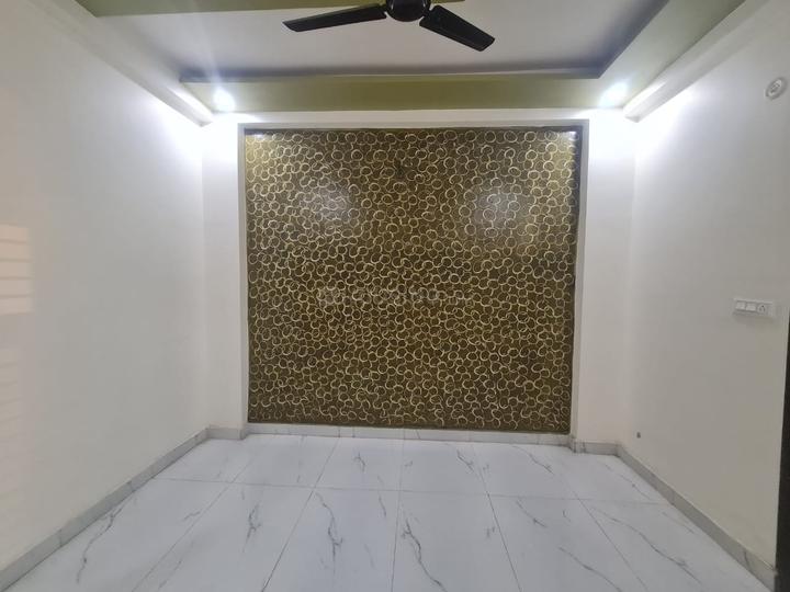 Avantika Homes - Image 3