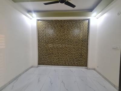 Project Image of 850.0 - 1300.0 Sq.ft 2 BHK Builder Floor for buy in Avantika Homes