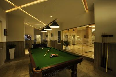 Project Image of 1353.0 - 1964.0 Sq.ft 2 BHK Apartment for buy in Kalyan Sanctuare