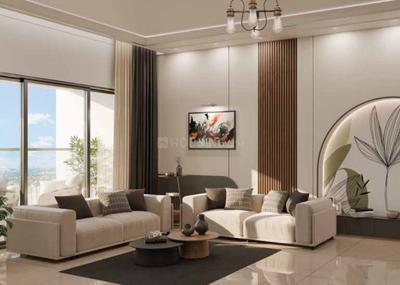 Project Image of 763.0 - 1142.0 Sq.ft 2 BHK Apartment for buy in Palmera Reserves Phase I