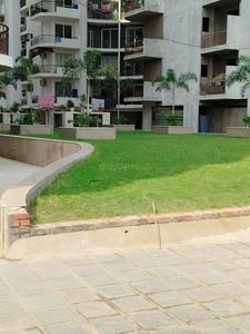 Project Image of 1185.0 - 1820.0 Sq.ft 2 BHK Apartment for buy in Greenwoods
