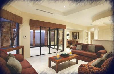 Project Image of 670.0 - 1080.0 Sq.ft 1 BHK Apartment for buy in Shree Ganesh Imperial Classic