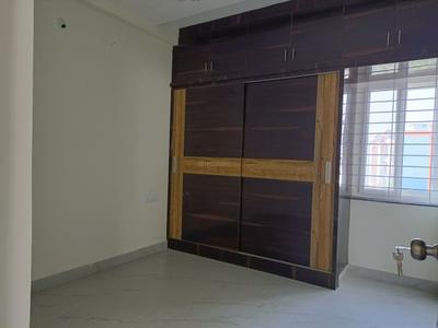 Project Image of 0.0 - 1550.0 Sq.ft 3 BHK Apartment for buy in Siri Nest