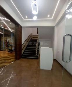 Project Image of 915 Sq.ft 2 BHK Apartment / Flat for sale in Badlapur East for Rs. 3700000