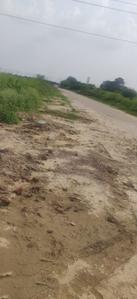 Ratan Vihar Plots Plot 1