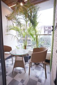 Project Image of 1462.0 - 1732.0 Sq.ft 3 BHK Apartment for buy in Mayfair Elite