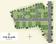 The Alaire Layout Plan 1