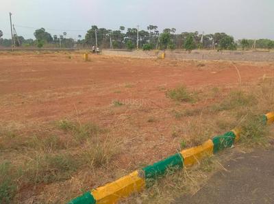 Project Image of 100.0 - 3048.45 Sq.ft Residential Plot Plot for buy in Subha Maple Meadows