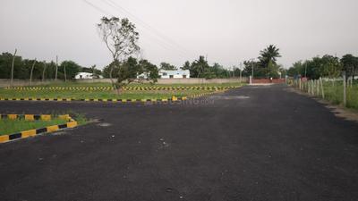 Project Image of 800.0 - 2800.0 Sq.ft Residential Plot Plot for buy in JHL Cyril Castle