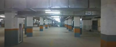 Project Image of 1261.0 - 2054.0 Sq.ft 2 BHK Apartment for buy in M3M Skycity