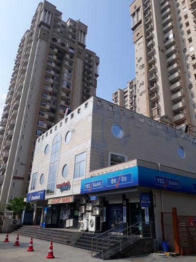 Supertech 34 Pavilion - Image 3