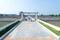 Keshavam Jamtha 25 Entrance Gate Security Cabin 2