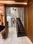Laxmi Residency Amenities 2