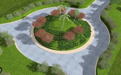 Project Image of 540.0 - 1350.0 Sq.ft 2 BHK Builder Floor for buy in Gokul Dham Rohini Property Hub Homes