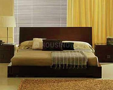 Project Image of 1075.0 - 1440.0 Sq.ft 2 BHK Apartment for buy in Abhee Nakshatra