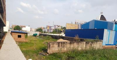 Project Image of 804.5 - 1135.6 Sq.ft 2 BHK Apartment for buy in Shri The Platinum Residency