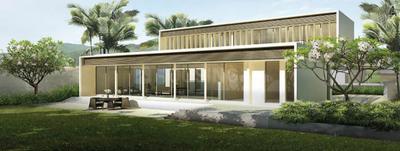 Project Image of 6000 Sq.ft 4 BHK Villa for sale in Khandala for Rs. 50000000