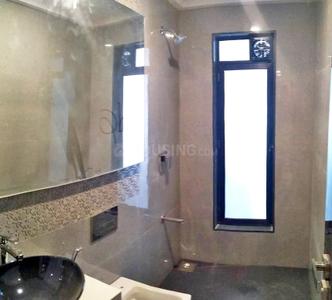 Project Image of 413.0 - 635.0 Sq.ft 1 BHK Apartment for buy in Buildtech Parkview